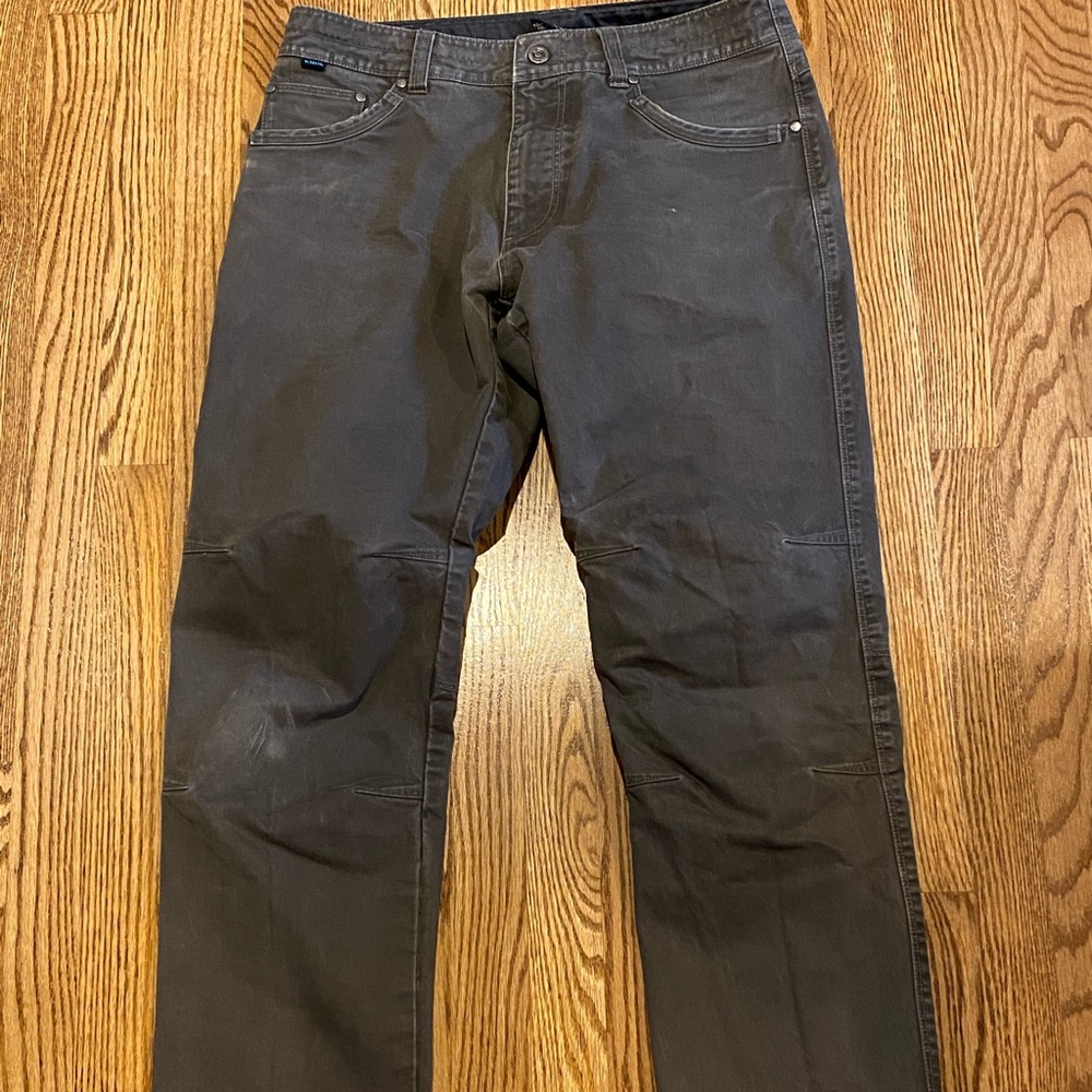 Kuhl Rydr 33x32